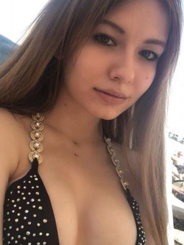 Проститутка Нина - Фото 1